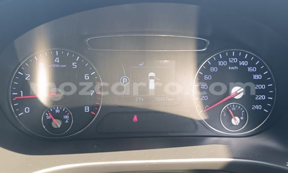 Buy New Kia Sorento Other Car in Maputo in Maputo Buy New Kia Sorento Other Car in Maputo in Maputo