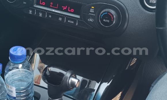 Buy New Kia Sorento Other Car in Maputo in Maputo Buy New Kia Sorento Other Car in Maputo in Maputo