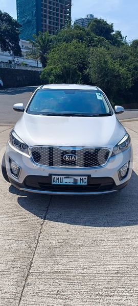 Big with watermark kia sorento maputo maputo 30704