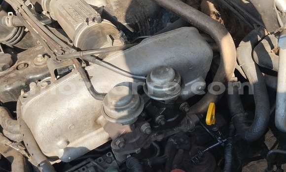 Nunua Ilio tumika Isuzu KB Nyeupe Gari ndani ya Maputo nchini Maputo Nunua Ilio tumika Isuzu KB Nyeupe Gari ndani ya Maputo nchini Maputo