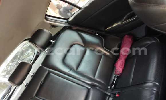 Nunua Ilio tumika Kia Sportage Nyingine Gari ndani ya Maputo nchini Maputo Nunua Ilio tumika Kia Sportage Nyingine Gari ndani ya Maputo nchini Maputo