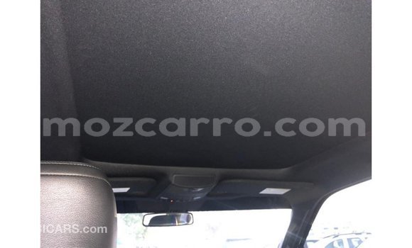 Comprar Importar Ford V8 Branco Carro em Import - Dubai em Cabo Delgado Comprar Importar Ford V8 Branco Carro em Import - Dubai em Cabo Delgado