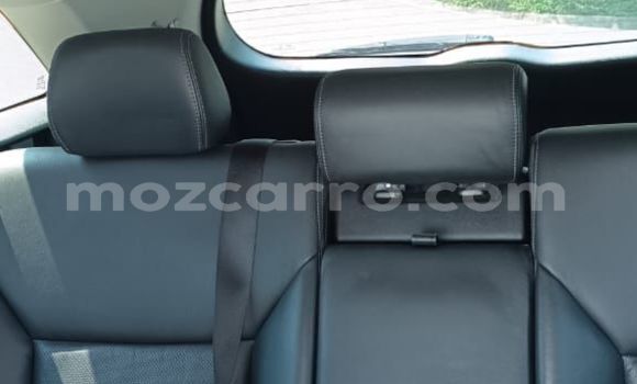 Tenga Tsaru Kia Sorento Sirivha Mota in Maputo in Maputo Tenga Tsaru Kia Sorento Sirivha Mota in Maputo in Maputo