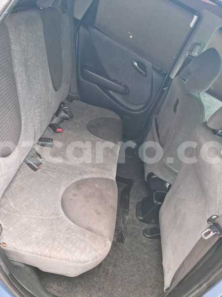 Big with watermark honda fit maputo maputo 30709