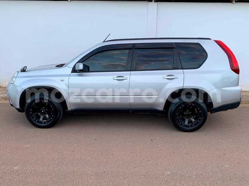 Big with watermark nissan x trail maputo maputo 30710