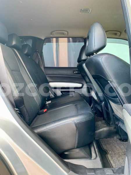 Big with watermark nissan x trail maputo maputo 30710