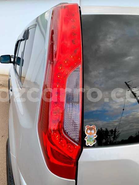 Big with watermark nissan x trail maputo maputo 30710