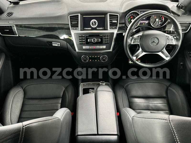 Big with watermark mercedes benz amg glc maputo maputo 30711