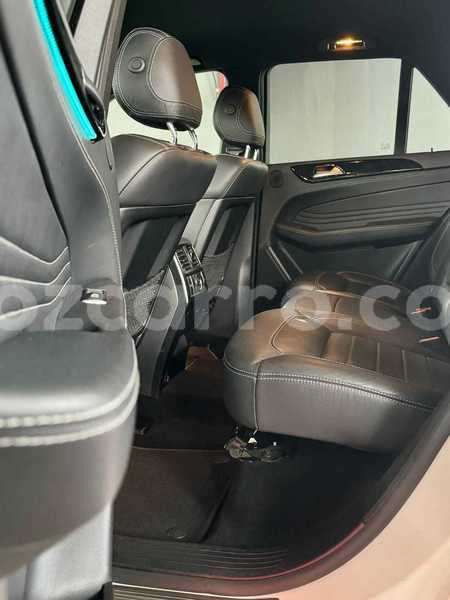 Big with watermark mercedes benz amg glc maputo maputo 30711