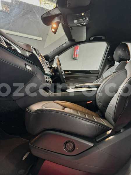 Big with watermark mercedes benz amg glc maputo maputo 30711