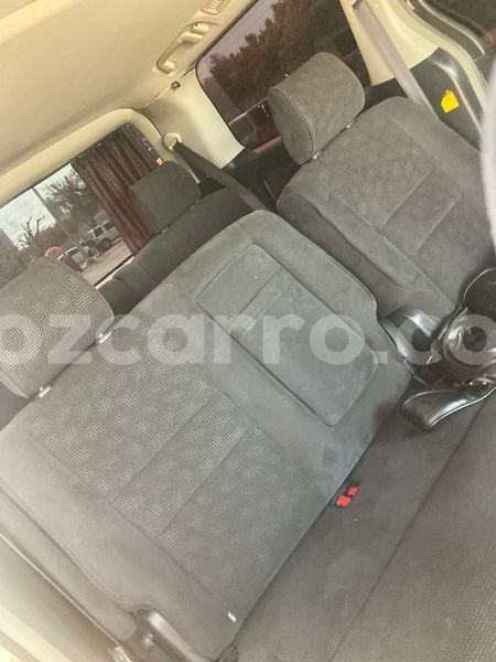 Big with watermark toyota alphard maputo maputo 30712