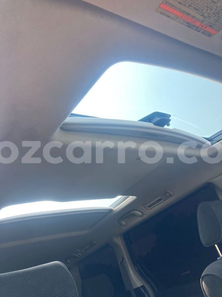 Big with watermark toyota alphard maputo maputo 30712