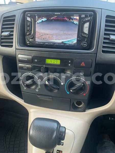 Big with watermark toyota spacio maputo maputo 30719