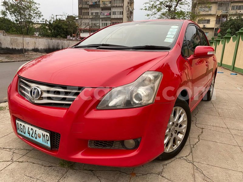 Big with watermark toyota blade maputo maputo 30720