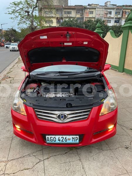 Big with watermark toyota blade maputo maputo 30720