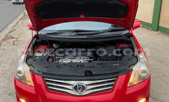 Nunua Ilio tumika Toyota Blade Nyekundu Gari ndani ya Maputo nchini Maputo Nunua Ilio tumika Toyota Blade Nyekundu Gari ndani ya Maputo nchini Maputo
