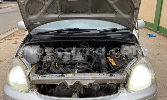 Nunua Ilio tumika Toyota Vitz Fedha Gari ndani ya Maputo nchini Maputo Nunua Ilio tumika Toyota Vitz Fedha Gari ndani ya Maputo nchini Maputo