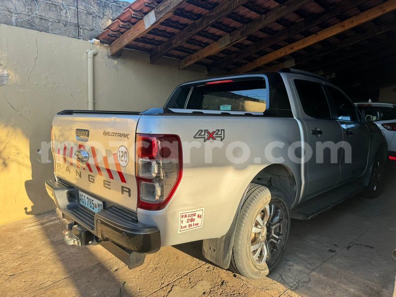 Big with watermark ford ranger maputo maputo 30723