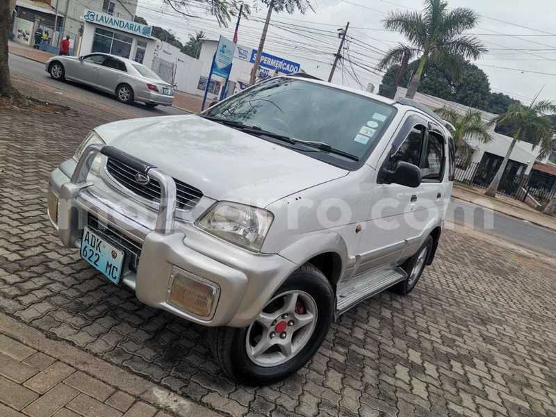 Big with watermark toyota cami maputo maputo 30727