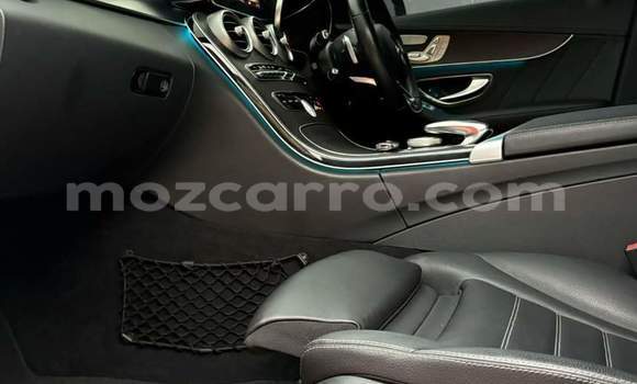 Nunua Mpya Mercedes-Benz C250 coupe Nyingine Gari ndani ya Maputo nchini Maputo Nunua Mpya Mercedes-Benz C250 coupe Nyingine Gari ndani ya Maputo nchini Maputo
