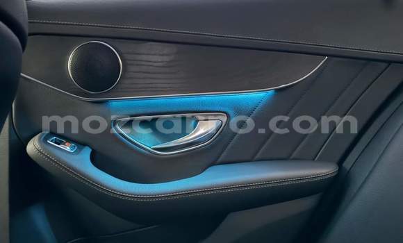 Nunua Mpya Mercedes-Benz C250 coupe Nyingine Gari ndani ya Maputo nchini Maputo Nunua Mpya Mercedes-Benz C250 coupe Nyingine Gari ndani ya Maputo nchini Maputo