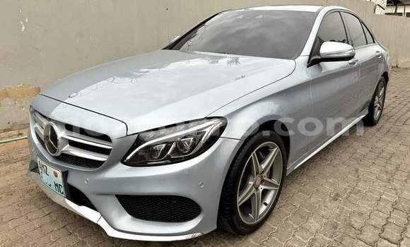 Nunua Mpya Mercedes-Benz C250 coupe Nyingine Gari ndani ya Maputo nchini Maputo Nunua Mpya Mercedes-Benz C250 coupe Nyingine Gari ndani ya Maputo nchini Maputo