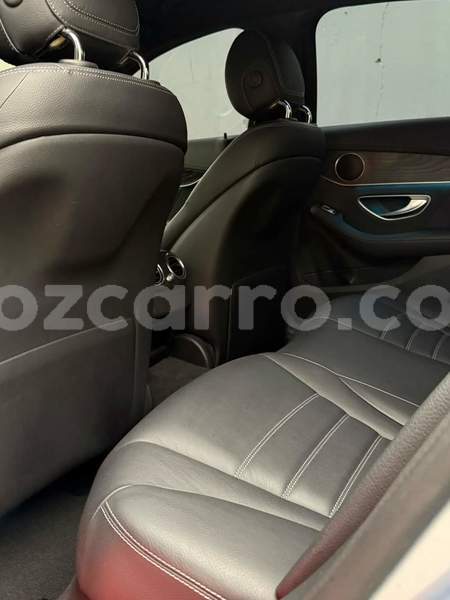 Big with watermark mercedes benz c250 coupe maputo maputo 30728