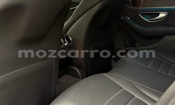 Nunua Mpya Mercedes-Benz C250 coupe Nyingine Gari ndani ya Maputo nchini Maputo Nunua Mpya Mercedes-Benz C250 coupe Nyingine Gari ndani ya Maputo nchini Maputo