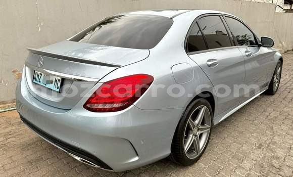 Nunua Mpya Mercedes-Benz C250 coupe Nyingine Gari ndani ya Maputo nchini Maputo Nunua Mpya Mercedes-Benz C250 coupe Nyingine Gari ndani ya Maputo nchini Maputo