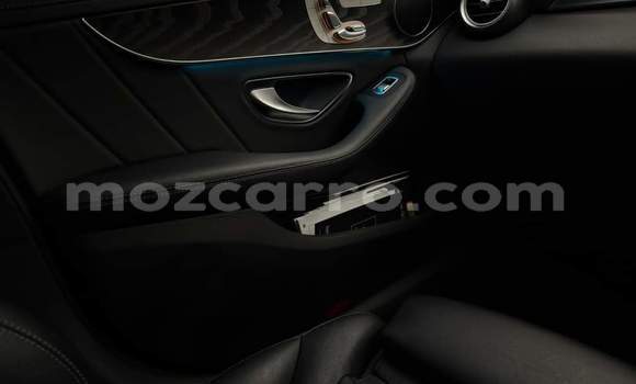 Nunua Mpya Mercedes-Benz C250 coupe Nyingine Gari ndani ya Maputo nchini Maputo Nunua Mpya Mercedes-Benz C250 coupe Nyingine Gari ndani ya Maputo nchini Maputo