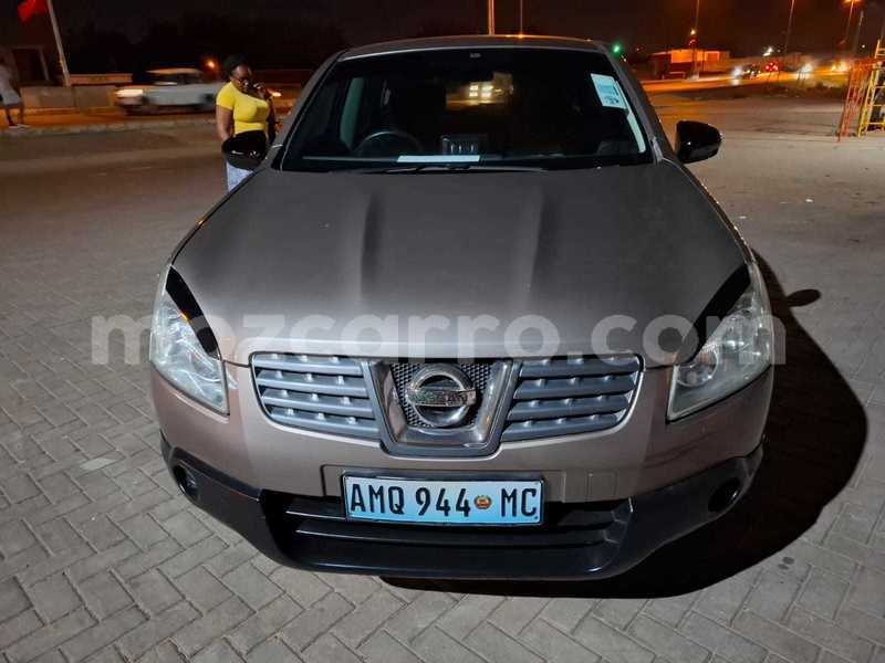 Big with watermark nissan dualis maputo maputo 30731