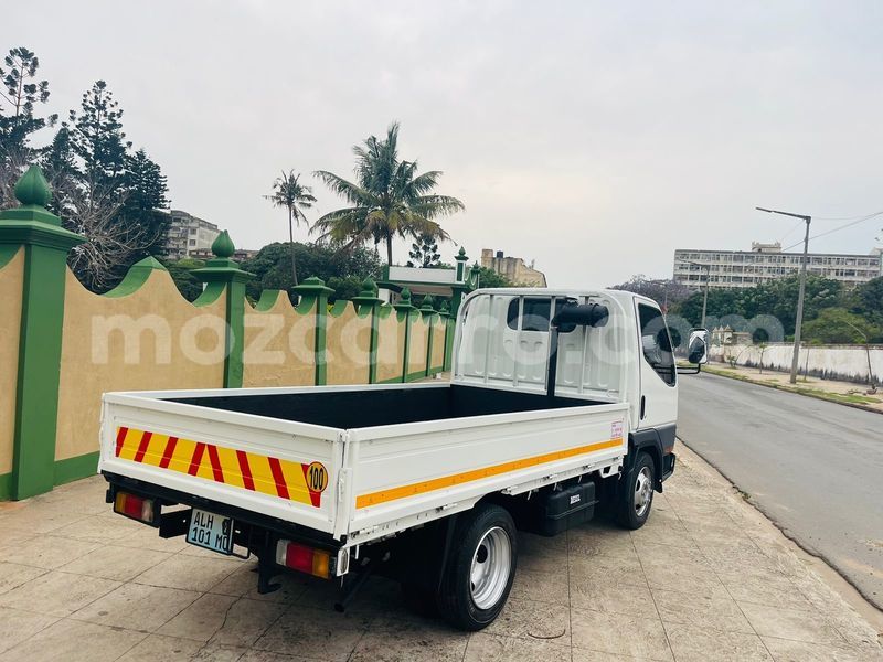 Big with watermark mitsubishi canter maputo maputo 30733