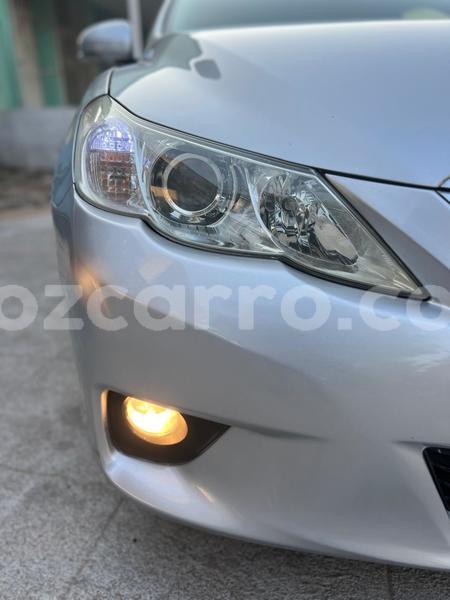 Big with watermark toyota mark x maputo maputo 30736