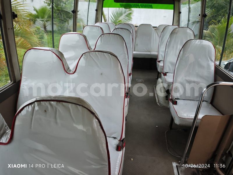 Big with watermark toyota coaster maputo maputo 30739