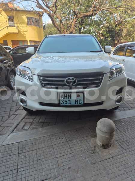 Big with watermark toyota vanguard maputo maputo 30742