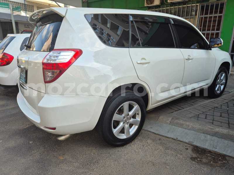 Big with watermark toyota vanguard maputo maputo 30742