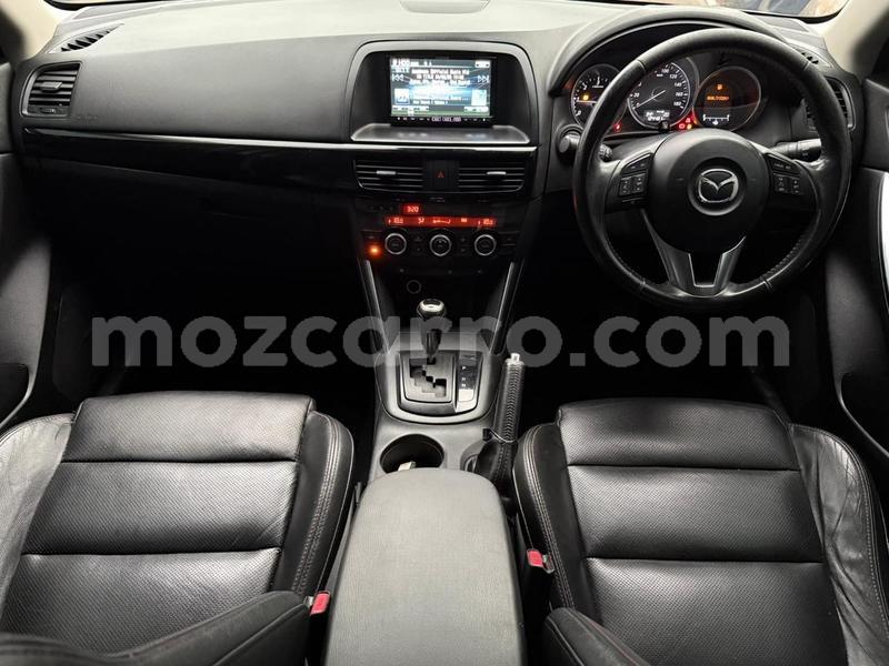 Big with watermark mazda cx 5 maputo maputo 30743