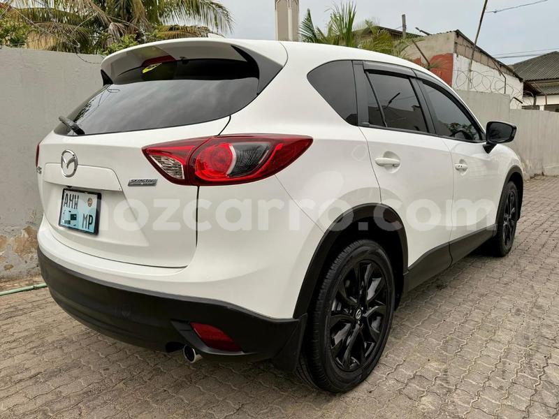 Big with watermark mazda cx 5 maputo maputo 30743