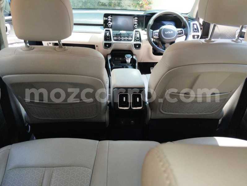 Big with watermark kia sorento maputo maputo 30744