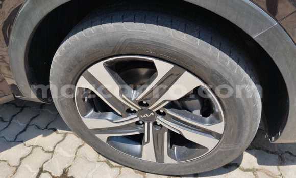 Nunua Ilio tumika Kia Sorento Nyingine Gari ndani ya Maputo nchini Maputo Nunua Ilio tumika Kia Sorento Nyingine Gari ndani ya Maputo nchini Maputo