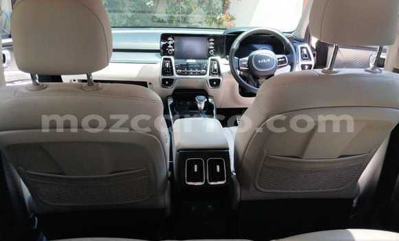 Nunua Ilio tumika Kia Sorento Nyingine Gari ndani ya Maputo nchini Maputo Nunua Ilio tumika Kia Sorento Nyingine Gari ndani ya Maputo nchini Maputo