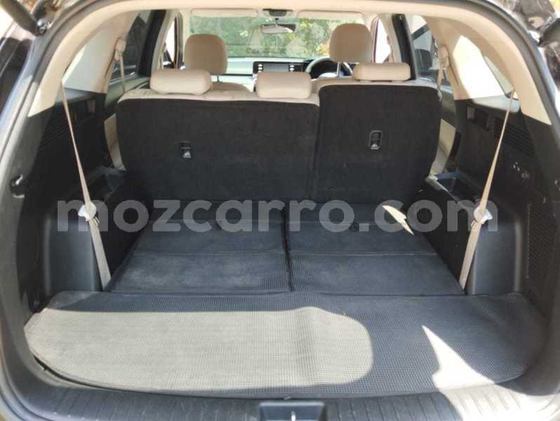 Big with watermark kia sorento maputo maputo 30744