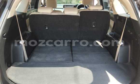 Nunua Ilio tumika Kia Sorento Nyingine Gari ndani ya Maputo nchini Maputo Nunua Ilio tumika Kia Sorento Nyingine Gari ndani ya Maputo nchini Maputo