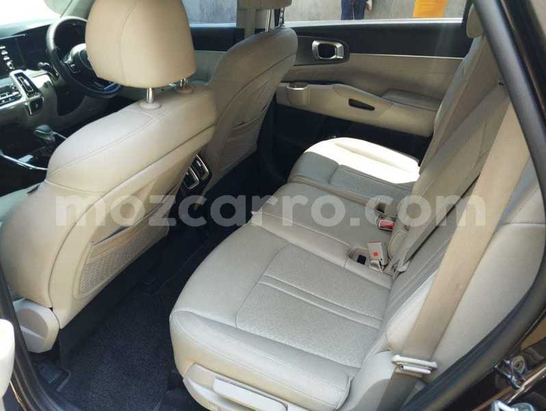 Big with watermark kia sorento maputo maputo 30744