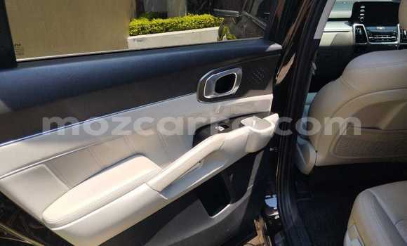 Nunua Ilio tumika Kia Sorento Nyingine Gari ndani ya Maputo nchini Maputo Nunua Ilio tumika Kia Sorento Nyingine Gari ndani ya Maputo nchini Maputo