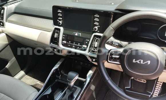 Nunua Ilio tumika Kia Sorento Nyingine Gari ndani ya Maputo nchini Maputo Nunua Ilio tumika Kia Sorento Nyingine Gari ndani ya Maputo nchini Maputo