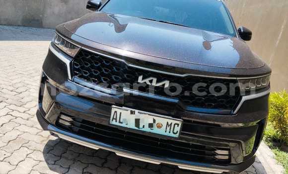 Nunua Ilio tumika Kia Sorento Nyingine Gari ndani ya Maputo nchini Maputo Nunua Ilio tumika Kia Sorento Nyingine Gari ndani ya Maputo nchini Maputo