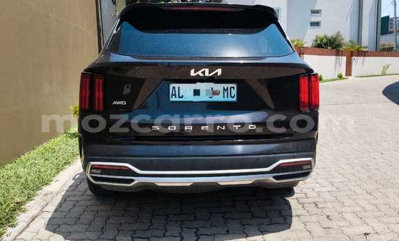 Nunua Ilio tumika Kia Sorento Nyingine Gari ndani ya Maputo nchini Maputo Nunua Ilio tumika Kia Sorento Nyingine Gari ndani ya Maputo nchini Maputo