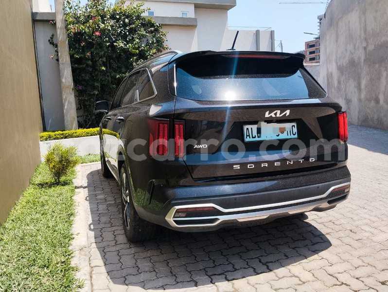 Big with watermark kia sorento maputo maputo 30744