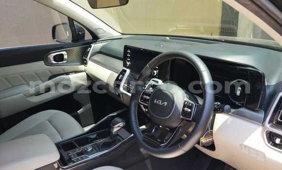 Nunua Ilio tumika Kia Sorento Nyingine Gari ndani ya Maputo nchini Maputo Nunua Ilio tumika Kia Sorento Nyingine Gari ndani ya Maputo nchini Maputo